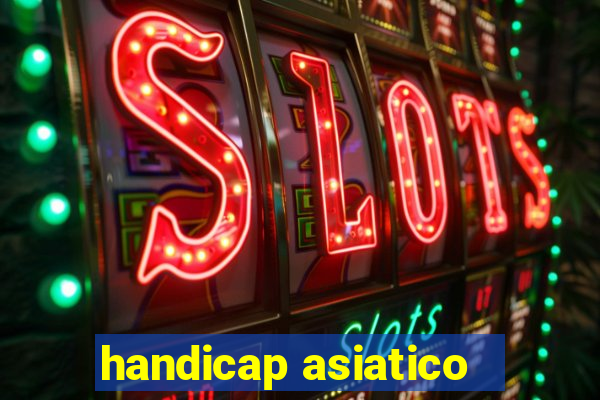 handicap asiatico -0,25